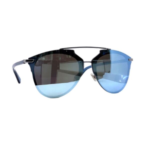 Christian Dior | Dior Reflected Sunglasses - Picture 1 of 9